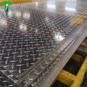 Wholesale ODM 201 304 316 317 403 410 429 430 601 630 2205 2507 254 Smo 2b Ba No. 1 No. 4 8K Embossed Duplex Hot Cold Rolled Stainless Steel Sheet for Industry