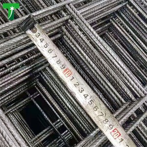 PriceList for All Kinds of Color Coated Aluminum Decorative Wire Mesh