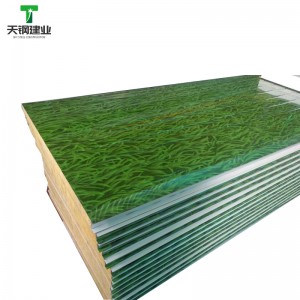High Quality Customized Size Color Coated Metal PPGI Hot Dipped Z40 Z60 Z120 Zinc Coated Corrugated Gi Galvanized Roofing Plate Sheet Price