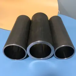 honed tube for hydraulic cylinder