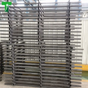 A36 Q345 0.3mm hot rolled steel coils st37 carbon steel