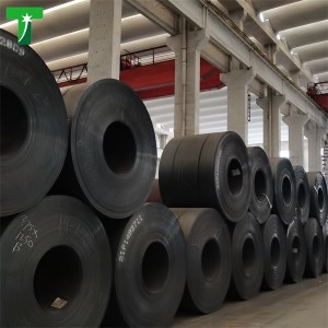 carbon steel coil plate34